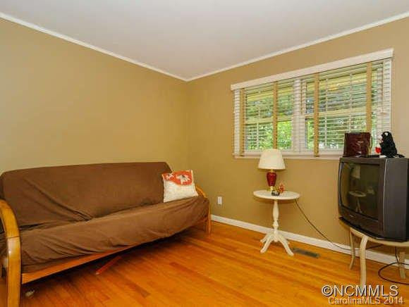 73 Salem Rd - Photo 13