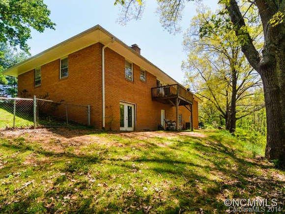 73 Salem Rd - Photo 14