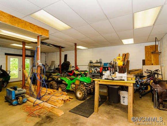 73 Salem Rd - Photo 15