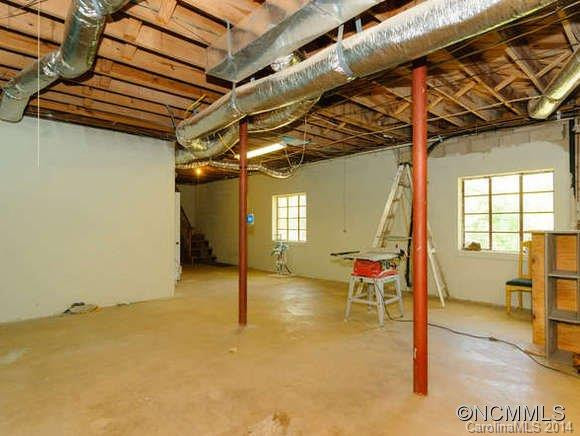 73 Salem Rd - Photo 16