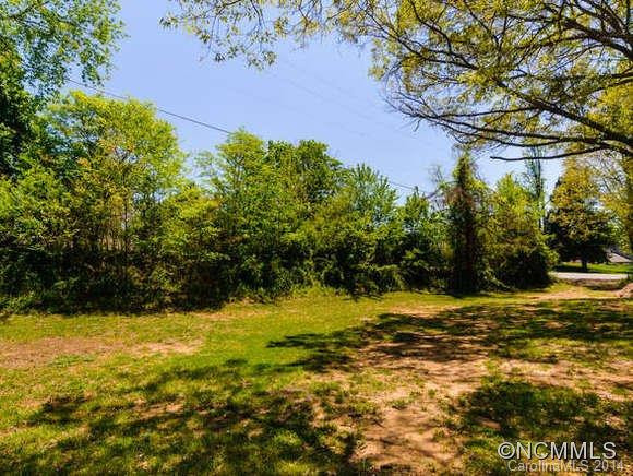 73 Salem Rd - Photo 17