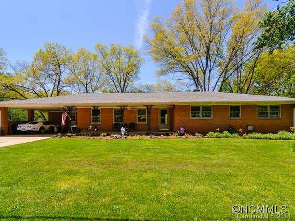73 Salem Rd - Photo 18