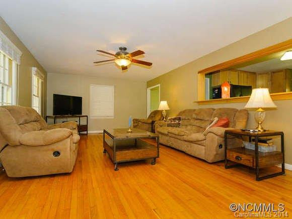 73 Salem Rd - Photo 4