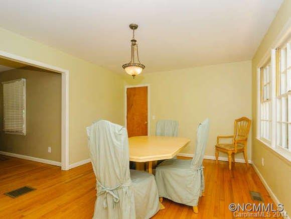 73 Salem Rd - Photo 5