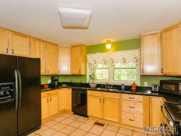 73 Salem Rd - Photo 6