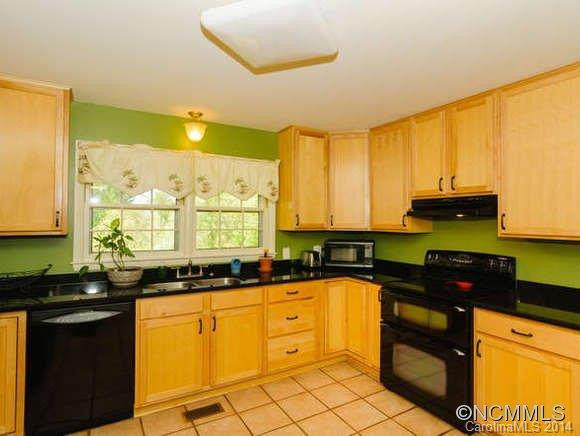 73 Salem Rd - Photo 7