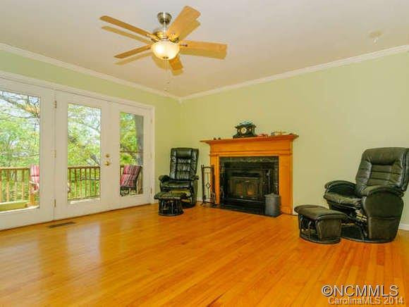 73 Salem Rd - Photo 8
