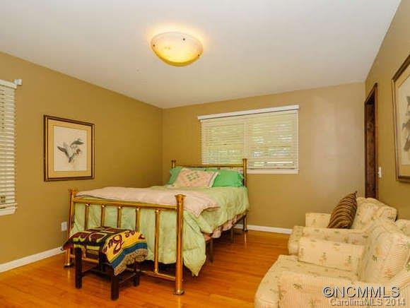 73 Salem Rd - Photo 9