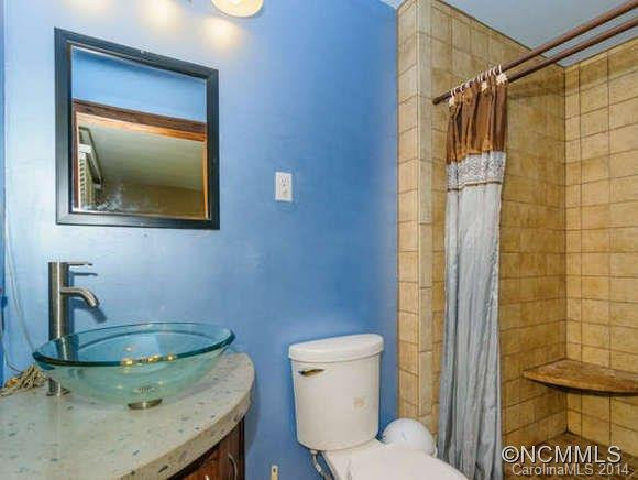 73 Salem Rd - Photo 10