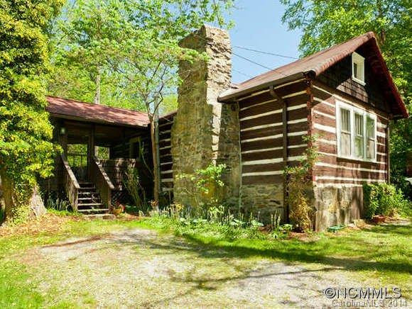 46 MACON AVE - Photo 18
