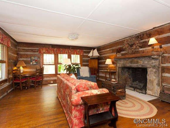 46 MACON AVE - Photo 19