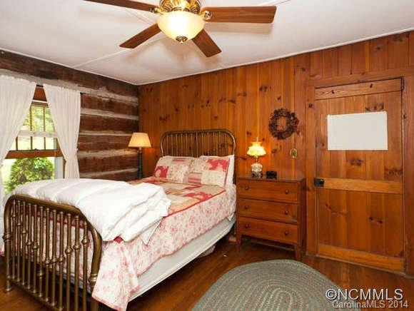 46 MACON AVE - Photo 21