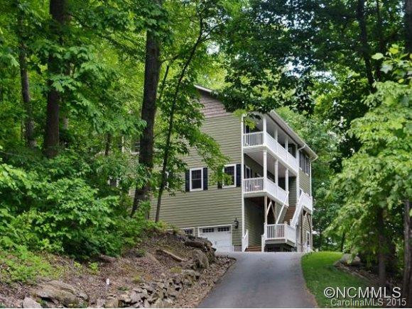 349 VIEW ROCK LANE