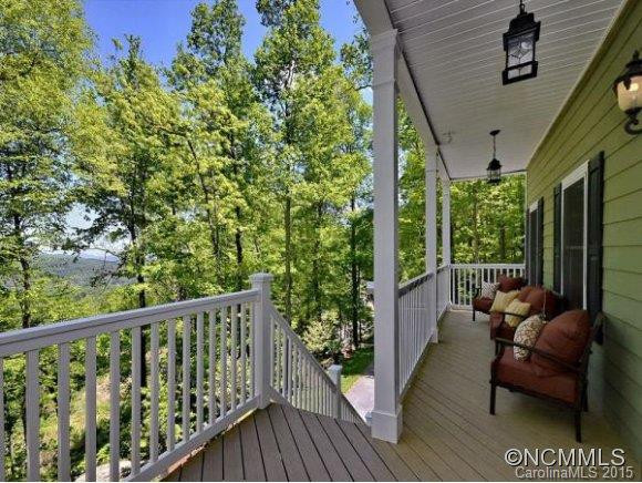 349 VIEW ROCK LANE - Photo 2