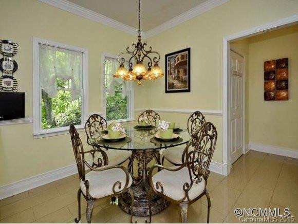 349 VIEW ROCK LANE - Photo 11
