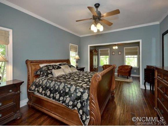 349 VIEW ROCK LANE - Photo 12