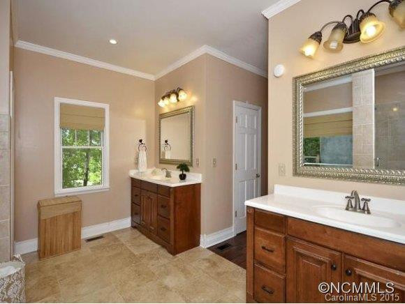 349 VIEW ROCK LANE - Photo 13
