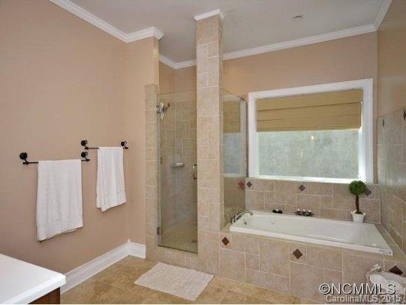 349 VIEW ROCK LANE - Photo 14