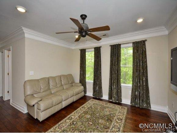 349 VIEW ROCK LANE - Photo 15