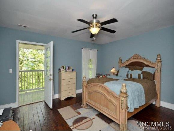 349 VIEW ROCK LANE - Photo 16