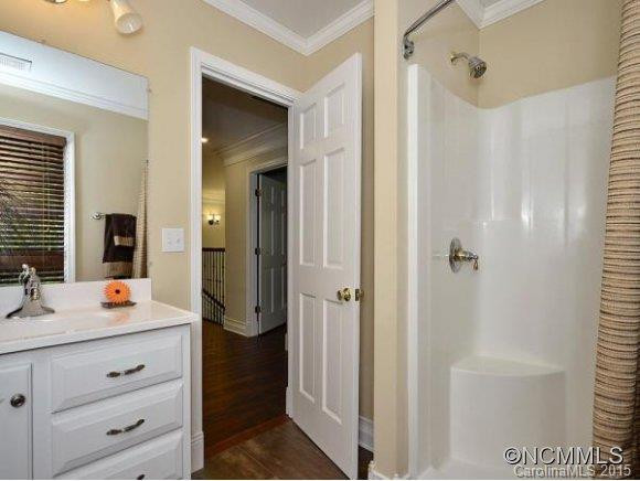 349 VIEW ROCK LANE - Photo 17