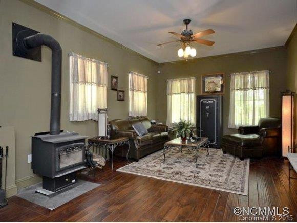 349 VIEW ROCK LANE - Photo 18