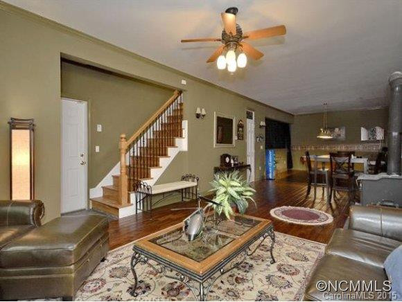 349 VIEW ROCK LANE - Photo 19