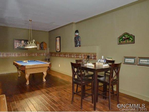 349 VIEW ROCK LANE - Photo 20