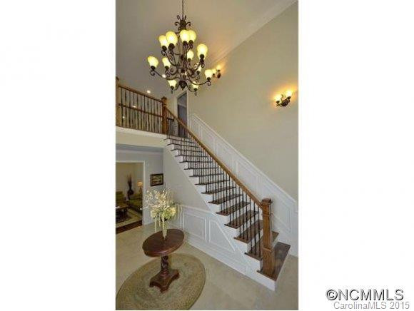 349 VIEW ROCK LANE - Photo 3