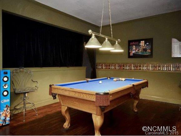 349 VIEW ROCK LANE - Photo 21