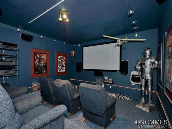 349 VIEW ROCK LANE - Photo 22