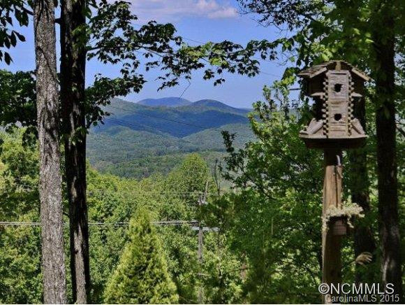 349 VIEW ROCK LANE - Photo 23