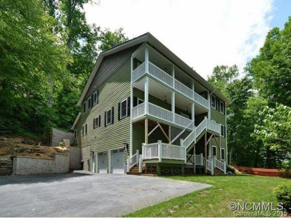 349 VIEW ROCK LANE - Photo 24