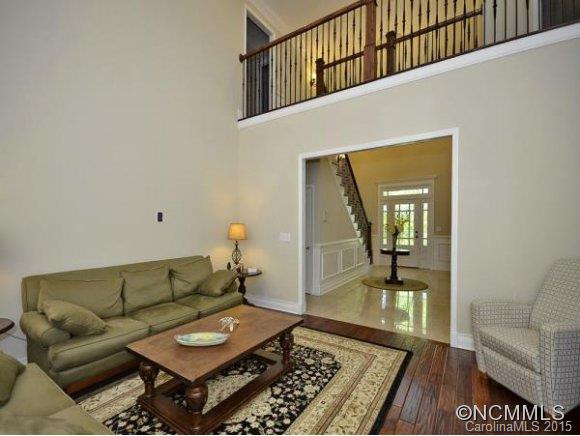 349 VIEW ROCK LANE - Photo 4