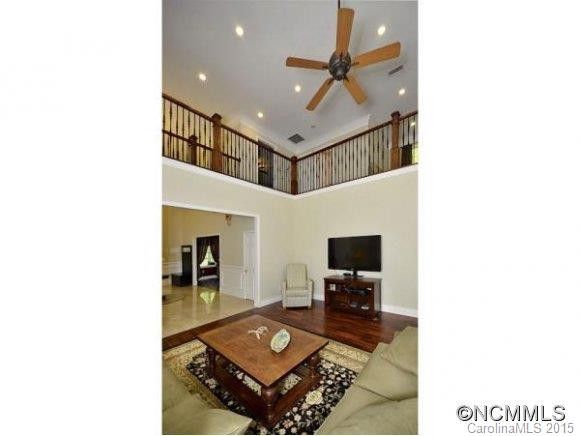 349 VIEW ROCK LANE - Photo 5