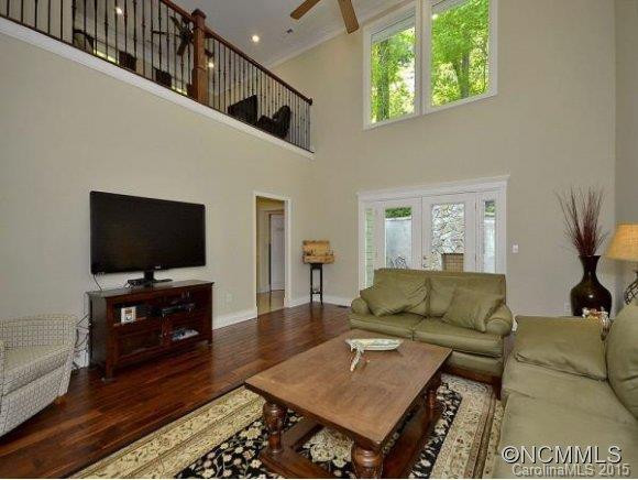 349 VIEW ROCK LANE - Photo 6