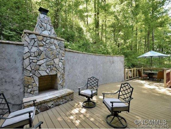 349 VIEW ROCK LANE - Photo 7
