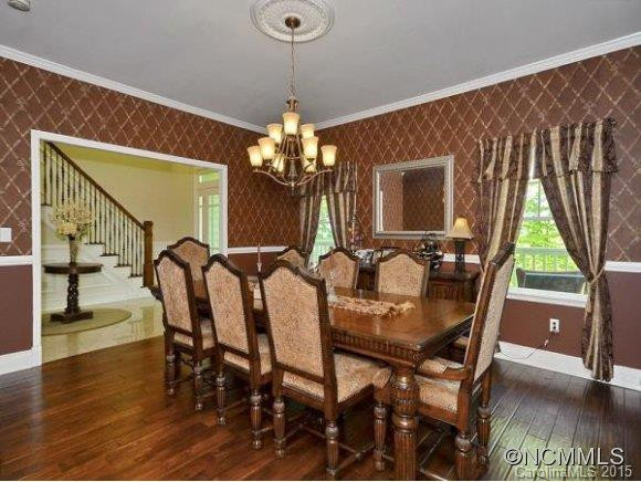 349 VIEW ROCK LANE - Photo 8