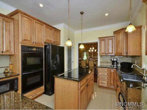 349 VIEW ROCK LANE - Photo 9