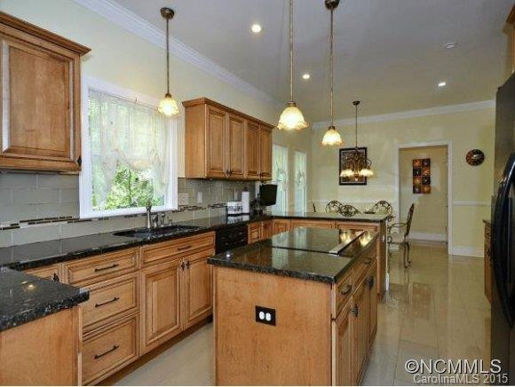 349 VIEW ROCK LANE - Photo 10