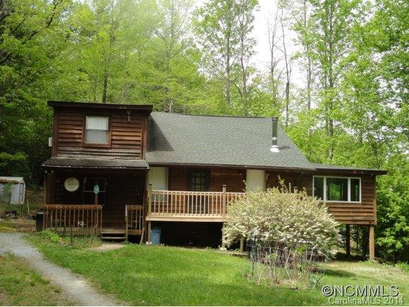 125 Pine Hill Dr.