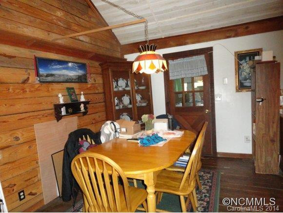 125 Pine Hill Dr. - Photo 11