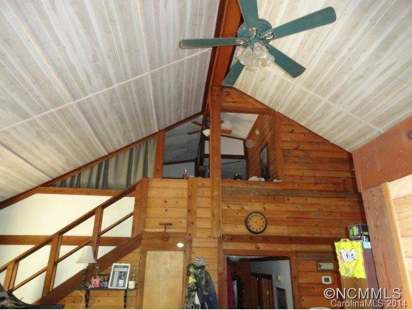 125 Pine Hill Dr. - Photo 12
