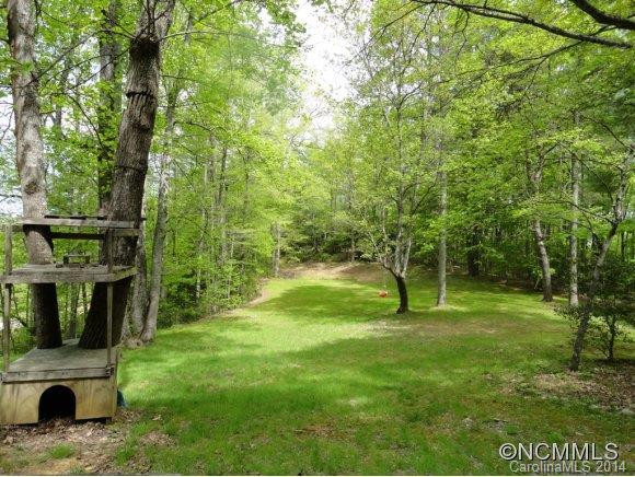125 Pine Hill Dr. - Photo 13