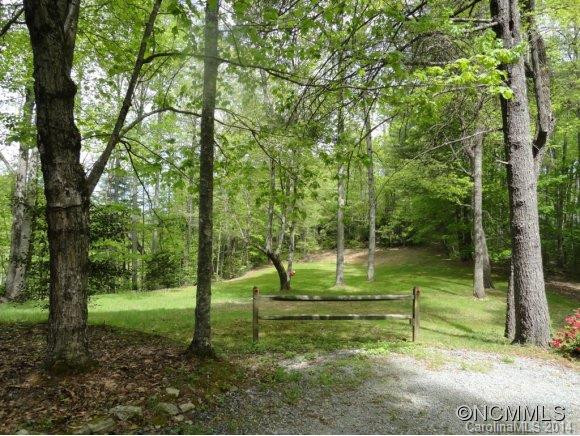 125 Pine Hill Dr. - Photo 14