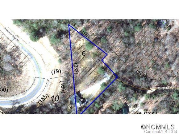 125 Pine Hill Dr. - Photo 15