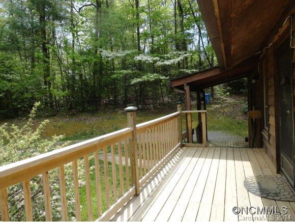 125 Pine Hill Dr. - Photo 3