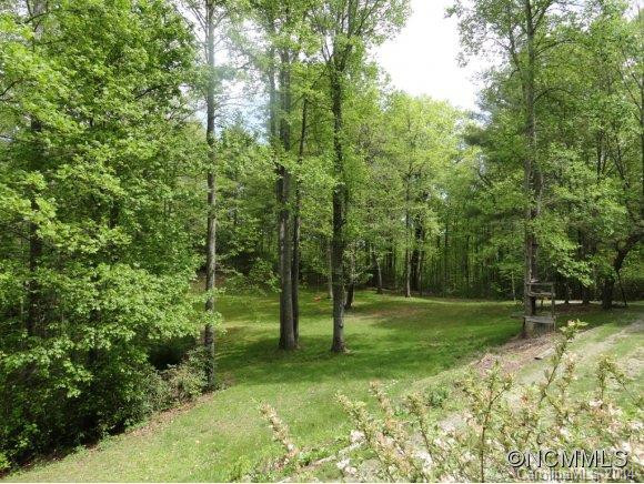 125 Pine Hill Dr. - Photo 4