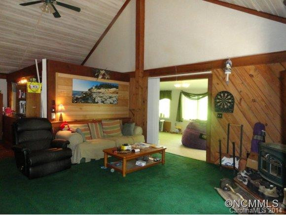 125 Pine Hill Dr. - Photo 5