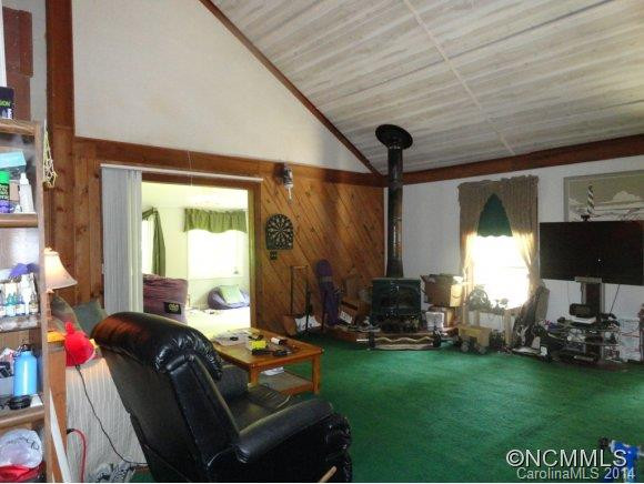 125 Pine Hill Dr. - Photo 6